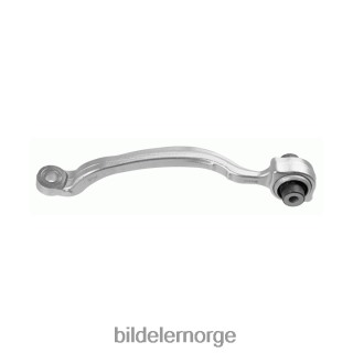 NBF bildeler Norge - Benz kontrollarm 212-330-3900 2LD2HJ2770