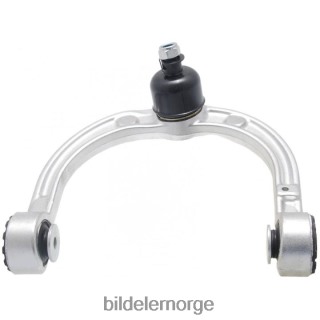 NBF bildeler Norge - Benz kontrollarm 251-330-0807 2LD2HJ850