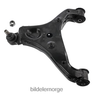 NBF bildeler Norge - Benz kontrollarm 68012165aa 2LD2HJ70