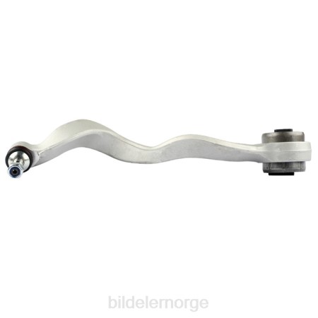 Amerikanske bildeler Norge - 311-240-26-454 kontrollarm XL4T448 BMW