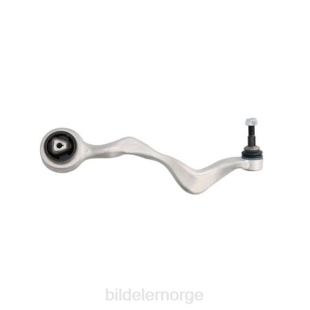 Amerikanske bildeler Norge - 311-267-63-704 kontrollarm XL4T438 BMW