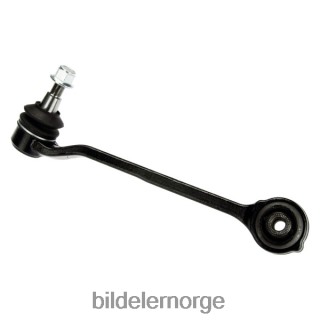 Amerikanske bildeler Norge - BMW kontrollarm 311-267-87-669 2LD2HJ2848