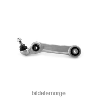 Amerikanske bildeler Norge - BMW kontrollarm 311-267-94-203 2LD2HJ1518