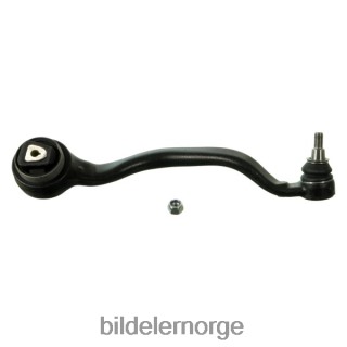 Amerikanske bildeler Norge - BMW kontrollarm 311-268-63-170 2LD2HJ2918