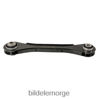 Amerikanske bildeler Norge - BMW kontrollarm 33326792544 2LD2HJ2518