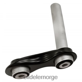 Amerikanske bildeler Norge - BMW kontrollarm 333-267-74-476 2LD2HJ2438