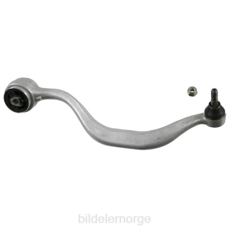 Bildeler Norge - 311-210-92-609 jtc1019 kontrollarm XL4T485 BMW