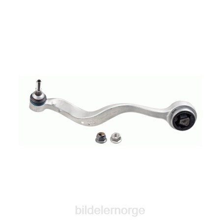 Bildeler Norge - 311-267-74-829 kontrollarm XL4T445 BMW