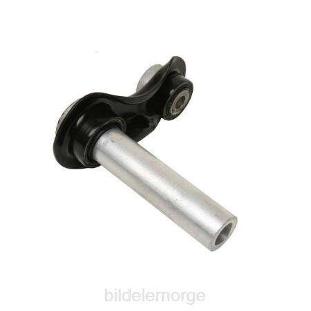 Bildeler Norge - 333-267-70-749 kontrollarm XL4T455 BMW