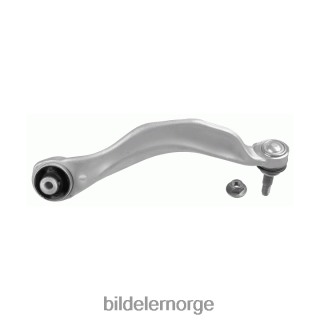 Bildeler Norge - BMW kontrollarm 311-267-75-972 2LD2HJ1515