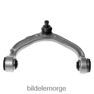 Bildeler Norge - BMW kontrollarm 311-268-63-333 2LD2HJ2955