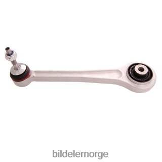Bildeler Norge - BMW kontrollarm 333-210-96-797 2LD2HJ855