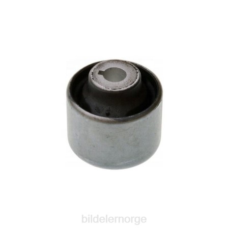 Bildeler Norge - styrearm bakbøssing 7h0-407-182 XL4T1105 BMW
