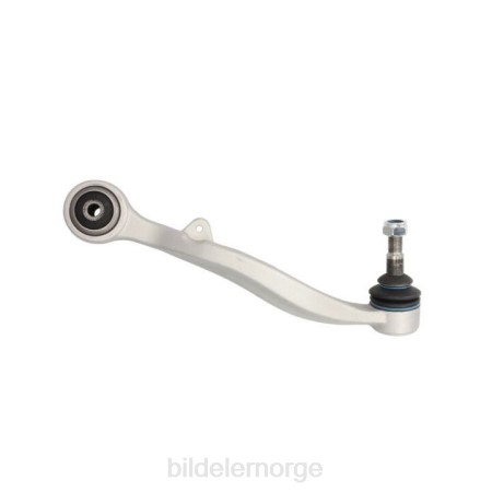 Bildeler førde - 311-267-60-182 kontrollarm XL4T444 BMW