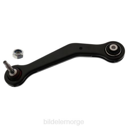 Bildeler førde - 333-267-70-059 jtc1026 kontrollarm XL4T644 BMW