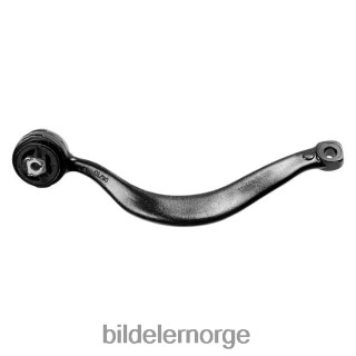 Bildeler førde - BMW kontrollarm 311-210-96-170 2LD2HJ864
