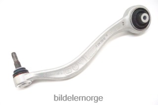 Bildeler førde - BMW kontrollarm 311-222-84-532 2LD2HJ2914