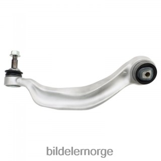 Bildeler førde - BMW kontrollarm 311-240-83-312 2LD2HJ2454