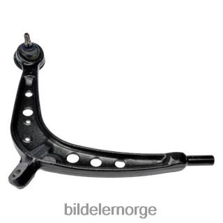 Bildeler førde - BMW kontrollarm 311-267-58-534 2LD2HJ1234