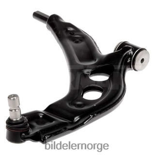 Bildeler førde - BMW kontrollarm 311-268-79-843 2LD2HJ2954