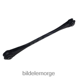 Bildeler førde - BMW kontrollarm 333-267-92-533 2LD2HJ2514