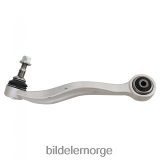 Bildeler lier - BMW kontrollarm 311-067-70-689 2LD2HJ2462