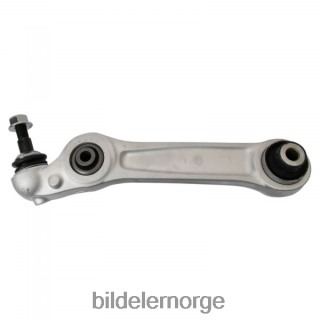 Bildeler lier - BMW kontrollarm 311-267-98-107 2LD2HJ2432