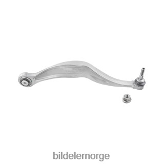 Bildeler lier - BMW kontrollarm 333-267-79-848 2LD2HJ2912