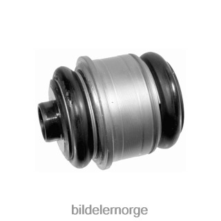 Bildeler lier - BMW styrearm bakbøssing 333-267-70-985 2LD2HJ832
