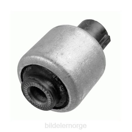 Bildeler lier - styrearmsbøssing 311-267-65-597 XL4T442 BMW