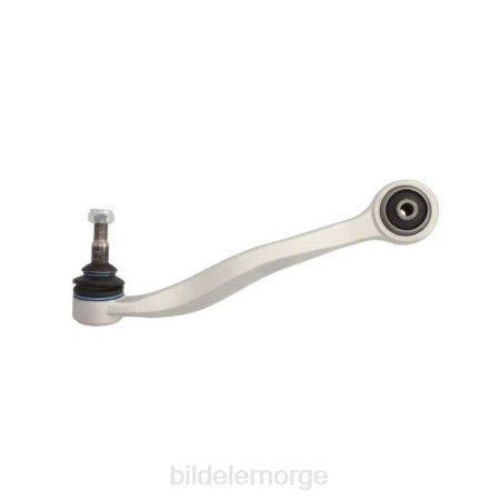 Bildeler lierskogen - 311-267-60-181 kontrollarm XL4T443 BMW