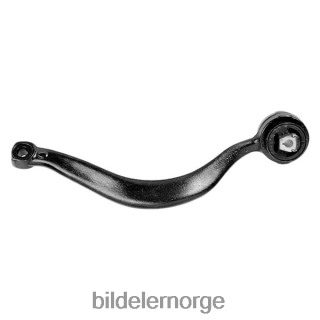 Bildeler lierskogen - BMW kontrollarm 311-210-96-169 2LD2HJ863