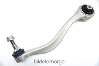 Bildeler lierskogen - BMW kontrollarm 311-222-84-531 2LD2HJ2913