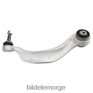 Bildeler lierskogen - BMW kontrollarm 311-240-83-311 2LD2HJ2453