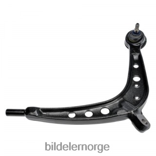 Bildeler lierskogen - BMW kontrollarm 311-267-58-533 2LD2HJ1233