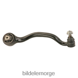 Bildeler lierskogen - BMW kontrollarm 311-267-91-396 2LD2HJ2503