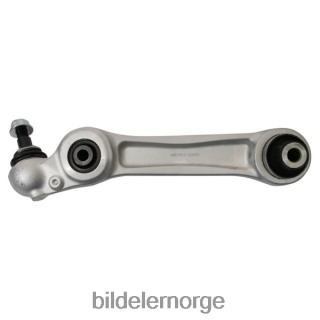 Bildeler lierskogen - BMW kontrollarm 311-267-98-108 2LD2HJ2433