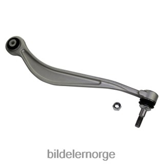 Bildeler lierskogen - BMW kontrollarm 333-267-75-902 2LD2HJ2463
