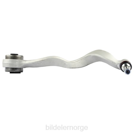 Bildeler mosby - 311-240-26-453 kontrollarm XL4T447 BMW