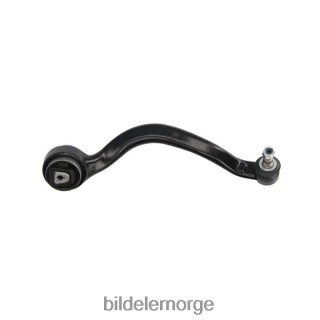 Bildeler mosby - BMW kontrollarm 311-267-73-950 2LD2HJ687