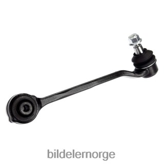 Bildeler mosby - BMW kontrollarm 311-267-87-670 2LD2HJ2847