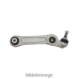 Bildeler mosby - BMW kontrollarm 311-267-94-204 2LD2HJ1517