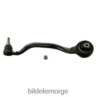 Bildeler mosby - BMW kontrollarm 311-268-63-169 2LD2HJ2917