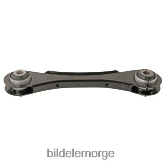 Bildeler mosby - BMW kontrollarm 333-267-92-539 2LD2HJ2517