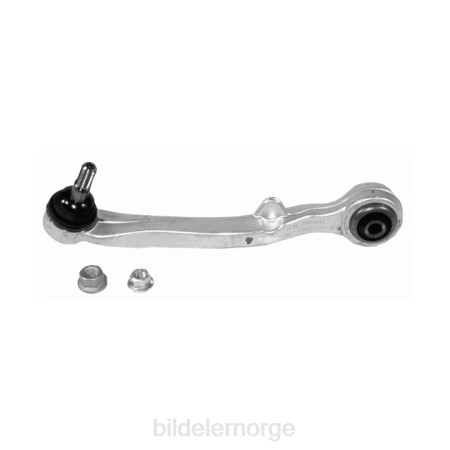 Bildeler på nett - 311-267-55-835 kontrollarm XL4T451 BMW