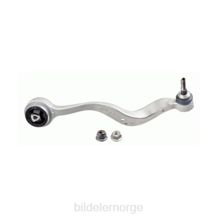 Bildeler stavanger - 311-267-74-830 kontrollarm XL4T446 BMW