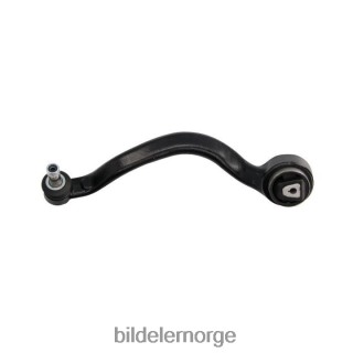 Bildeler stavanger - BMW kontrollarm 311-267-73-949 2LD2HJ686