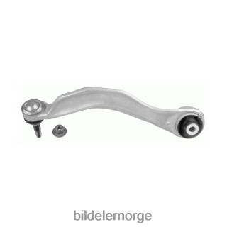 Bildeler stavanger - BMW kontrollarm 311-267-75-971 2LD2HJ1516