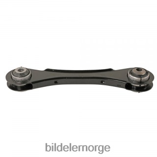 Bildeler stavanger - BMW kontrollarm 333-267-92-540 2LD2HJ2516