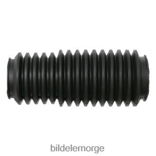 Bildeler stavanger - BMW styrearm bakbøssing 321-111-27-104 2LD2HJ1926